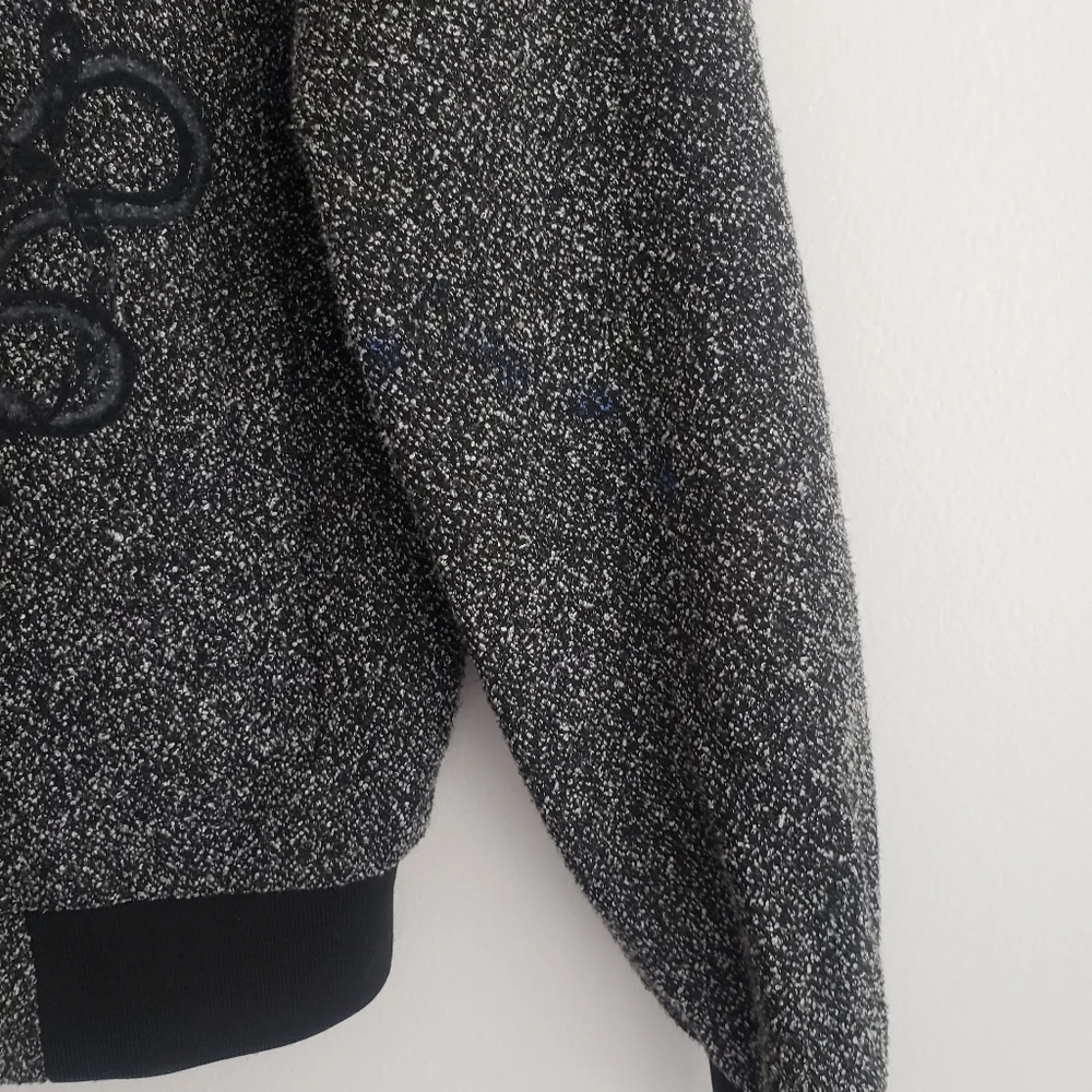 Zara Man Jacket - Picture 8 of 13